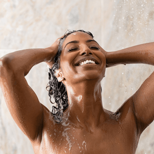 Choose a Great Deep Conditioner to Eliminate a Leave-In