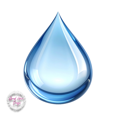 Natural hair moisturizer for dry curly hair