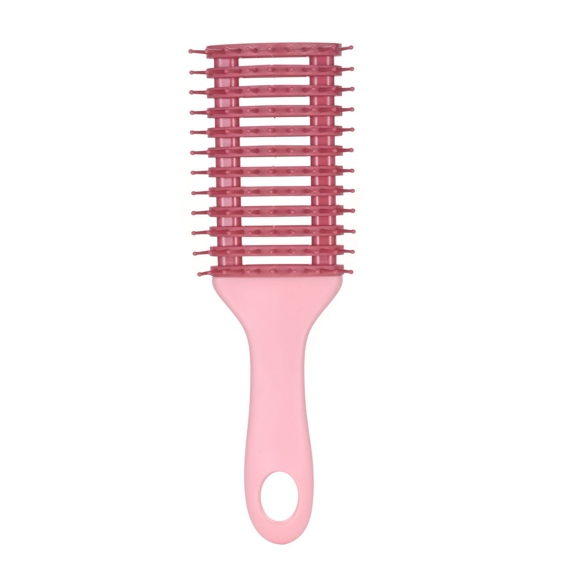 Curl Crush- Curl Defining Brush