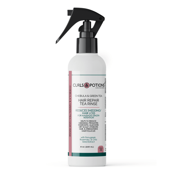 harirepairrinseproductphotos_g