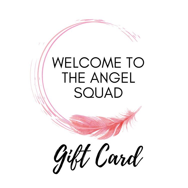 Curls & Potions Gift Card