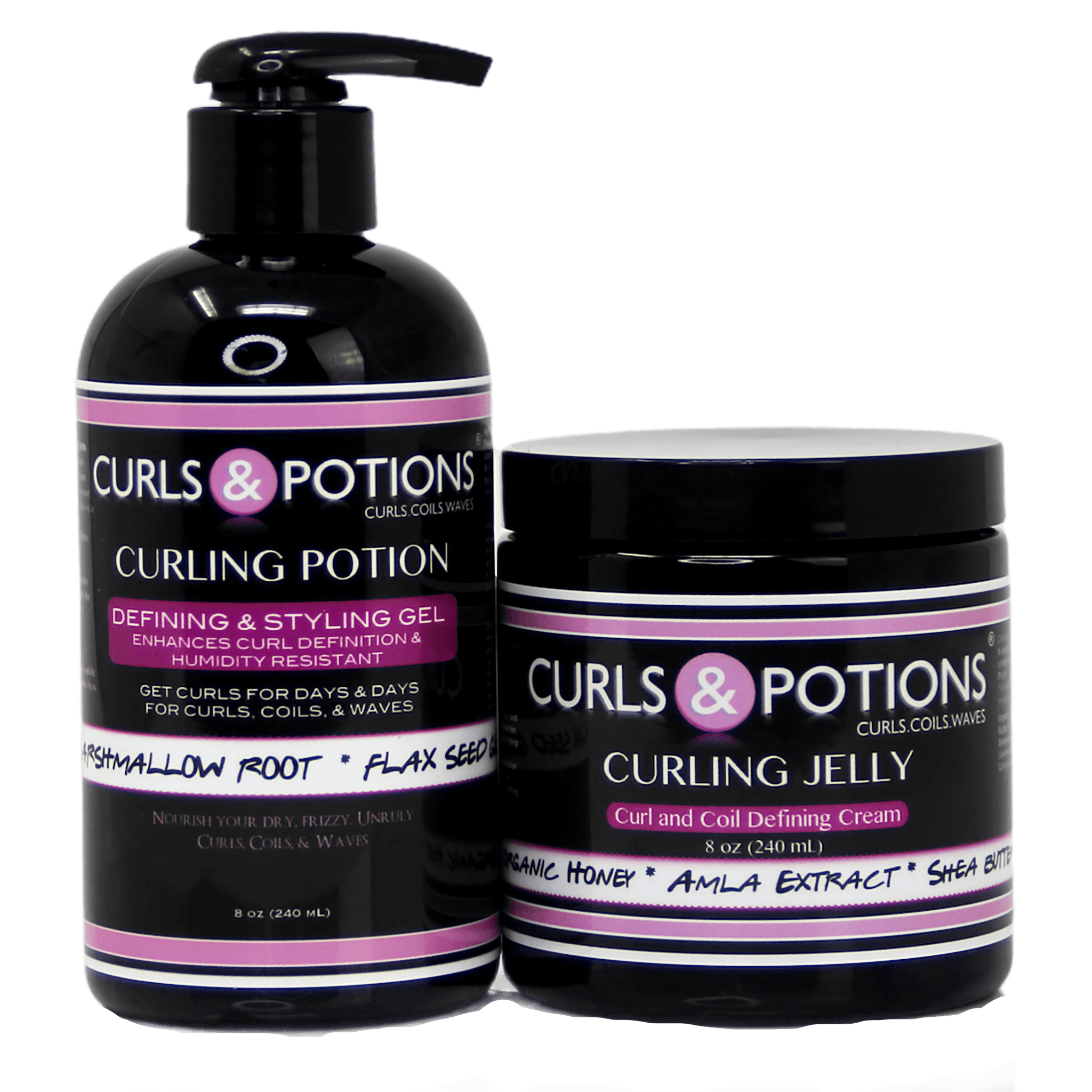 CellCore Para Kit – Shop Dr. Morris